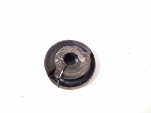 Hyundai IONIQ 6 I (2022–2026) Rear spring support 55334J5000 - 2