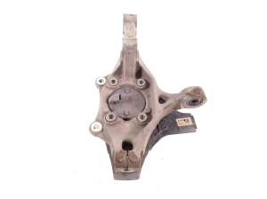 Hyundai IONIQ 6 I (2022–2026) Front wheel hub 51711-KL000 - 2
