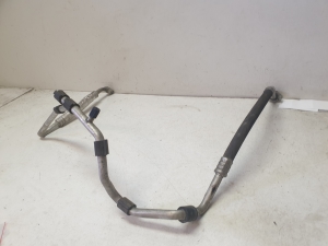 Volkswagen Jetta (2010–2017) Kliimaseadme voolik 5C0820743C - 2