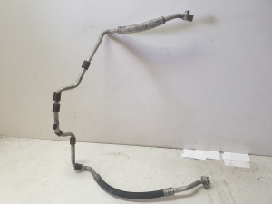Volkswagen Jetta (2010–2017) Kliimaseadme voolik 5C0820743C - 3