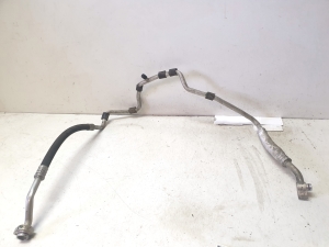 Volkswagen Jetta (2010–2017) Kliimaseadme voolik 5C0820743C - 4