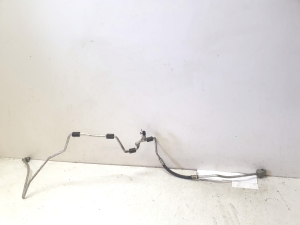 NISSAN Primera P11 (1996–2001) Kliimaseadme voolik 5C0820741C - 2