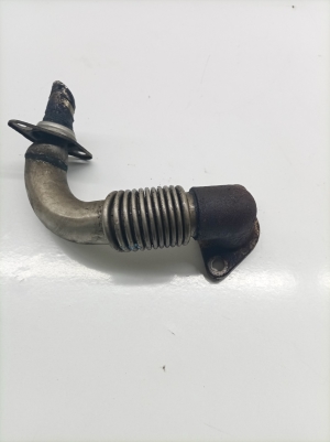   EGR valve pipe  - 284912F010 