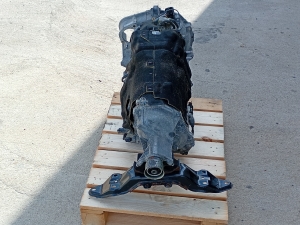 Subaru Impreza (2017–2026) Getriebe 30919AG32C - 2