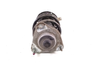 Hyundai IONIQ 6 I (2022–2026) Front shock absorber and its components 54650-KL350 - 3