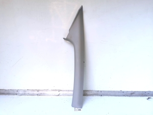 Innenverkleidung der vorderen Säule - 4M51-A03198