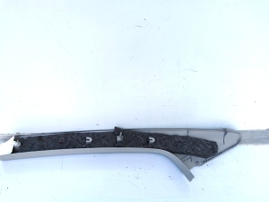 Ford Focus (2004–2011) Esipiilari siseviimistlus 4M51-A03198 - 2