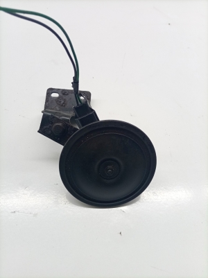   Hupe  - 966302W500 