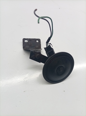 Hyundai Santa Fe (2012–2018) Helisignaal 966302W500 - 2