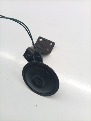 Hyundai Santa Fe (2012–2018) Helisignaal 966302W500 - 3
