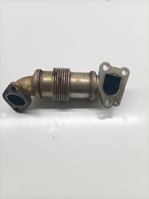 EGR-klapi toru - 284632F700