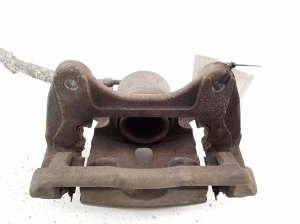   Front brake caliper  - 58110-GI600 