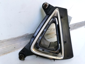 Honda Civic VIII (2005–2012) Summuti otsik 71508SMGE00 - 2
