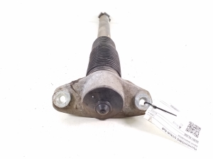   Rear shock absorber  - 55307-KL350 