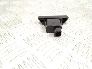   Hazard light switch  - KA116 