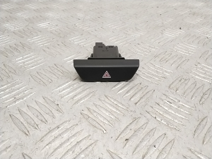 Mazda cx-60 I (2022–2026) Hazard light switch KA116 - 2