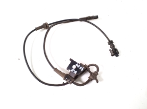 Hyundai IONIQ 6 I (2022–2026) Front ABS sensor 58930KL000 - 2