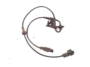 ABS-Sensor vorne - 58930KL000