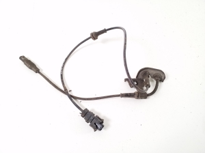 Hyundai IONIQ 6 I (2022–2026) Front ABS sensor 58940KL000 - 3