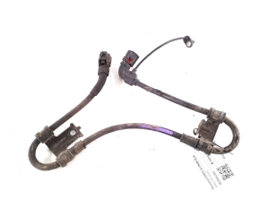 ABS-Sensor hinten - 59796KL000
