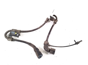 Hyundai IONIQ 6 I (2022–2026) Rear ABS sensor 59796KL000 - 2