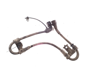 ABS-Sensor hinten - 59795KL000