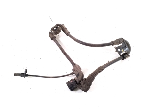 Hyundai IONIQ 6 I (2022–2026) Rear ABS sensor 59795KL000 - 2