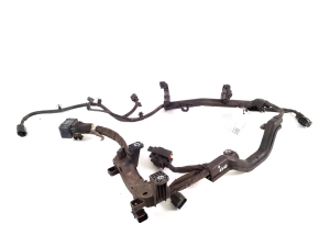 Cits vads - 91400KL010