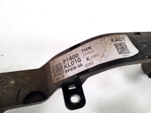 Hyundai IONIQ 6 I (2022–2026) Other wire 91400KL010 - 2