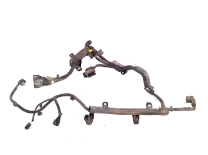Hyundai IONIQ 6 I (2022–2026) Other wire 91400KL010 - 3