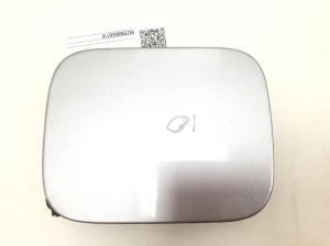 NISSAN X-Trail T30 (2001–2007) Tankdeckel