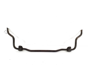 Stabilisator vorne - 54810-GI010