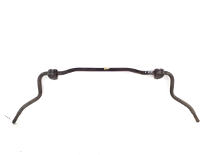 Hyundai IONIQ 6 I (2022–2026) Eesmine stabilisaator 54810-GI010 - 2