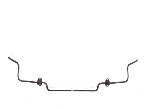 Hyundai IONIQ 6 I (2022–2026) Rear anti-roll bar 55510-GI000 - 2