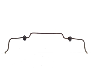 Hyundai IONIQ 6 I (2022–2026) Rear anti-roll bar 55510-GI000 - 3
