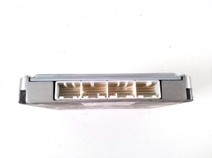 TOYOTA Corola Verso R1 (2004–2009) Engine control unit 896610F090 - 3
