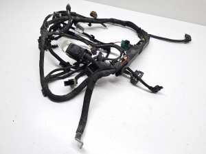 Opel Corsa F (2019–2026) Kabelbaum 9832982580 - 2