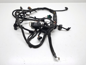 Wiring harness - 9832982580