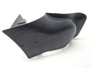 Other part of front fender - 565809915