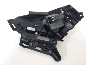 Skoda Kodiaq (2017–2026) Front bumper bracket 57A807724A - 4