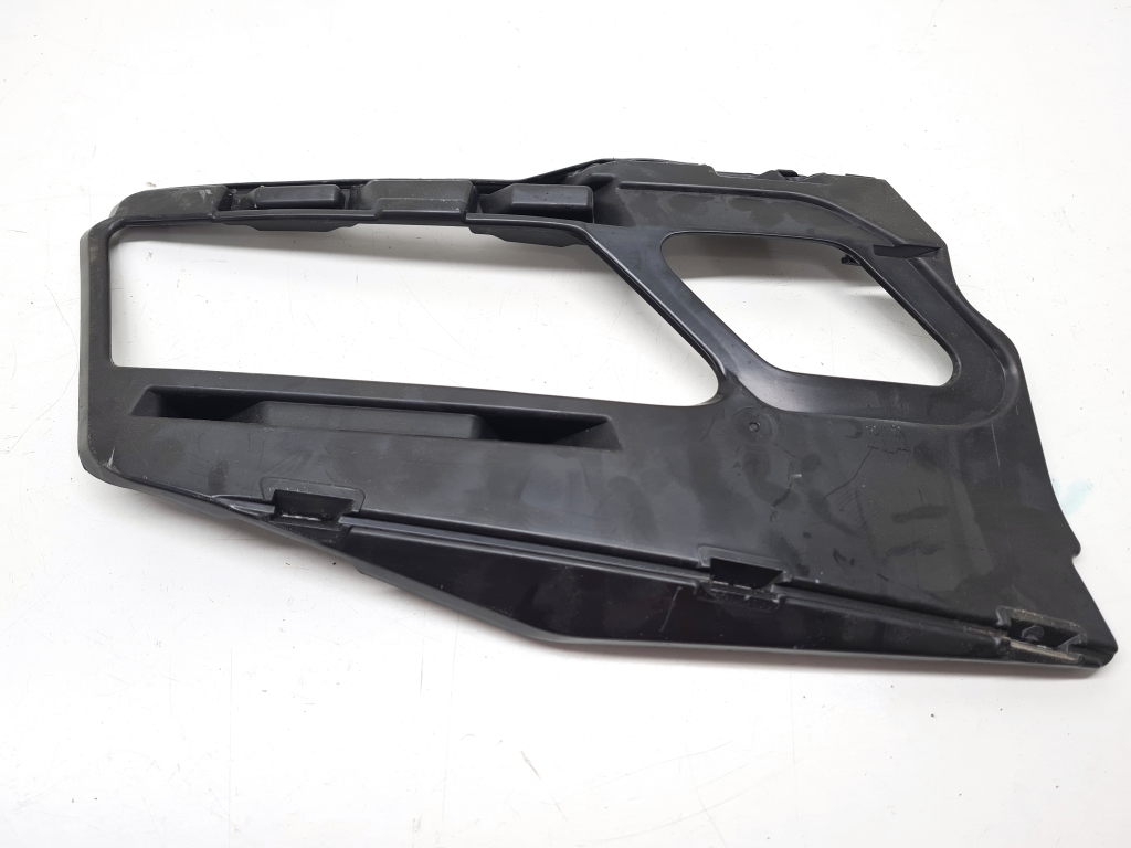 Skoda Karoq (2017–2026) Front bumper bracket 57A807056A Skoda Karoq (2017–2026) Front bumper bracket 57A807056A
