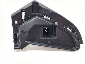Other bracket - 807723A