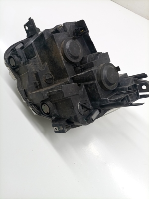 Opel Combo E (2018–2026) Esituli 9816823780 - 3