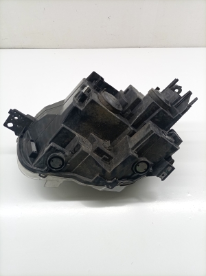 Opel Combo E (2018–2026) Esituli 9816823780 - 5