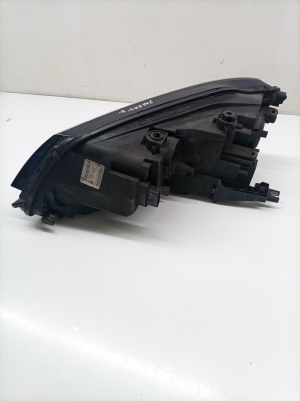 Volkswagen Sharan (2010–2026) Esituli 7N2941006A - 5