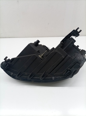 Volkswagen Sharan (2010–2026) Esituli 7N2941006A - 7