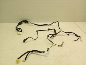   Wiring harness  - 8215205820A 