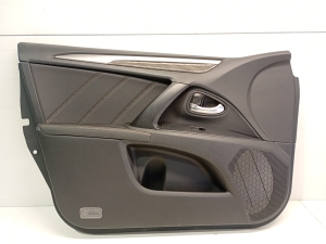   Front door panel  - 6762905050 