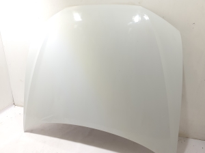Motorhaube - 4K0823029B