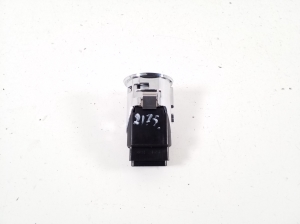 TOYOTA Corola Verso R1 (2004–2009) Ignition switch 896110F010 - 2